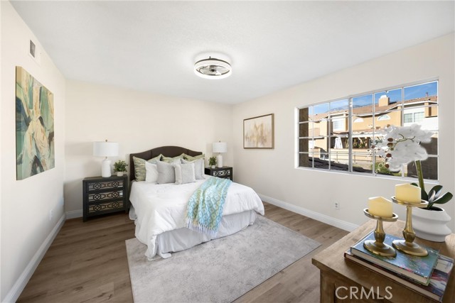 Detail Gallery Image 29 of 50 For 7268 Hermosa, Rancho Cucamonga,  CA 91701 - 3 Beds | 2/1 Baths