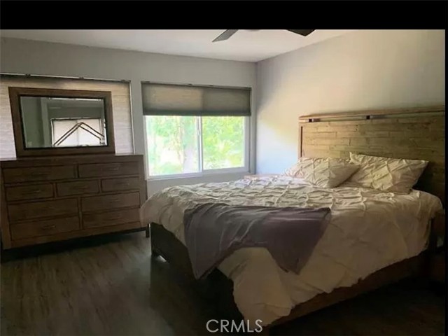 Detail Gallery Image 13 of 16 For 5500 Blanco, Woodland Hills,  CA 91367 - 5 Beds | 2/1 Baths