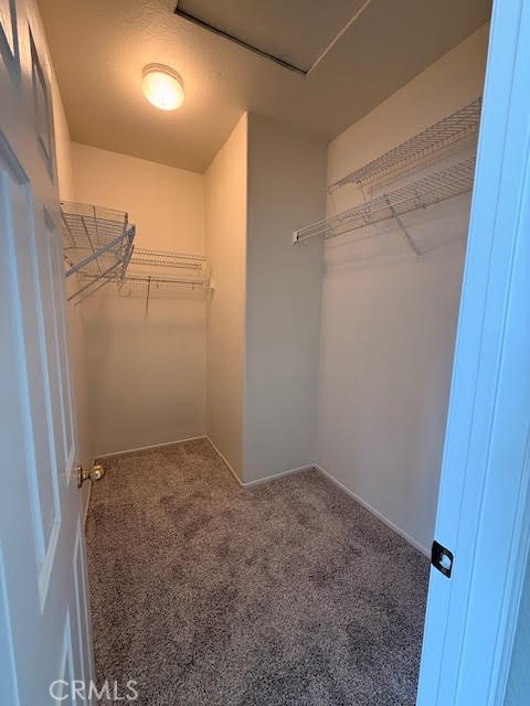 Detail Gallery Image 36 of 54 For 35484 Country Park, Wildomar,  CA 92595 - 5 Beds | 3 Baths