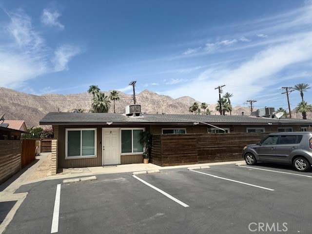 51049 Eisenhower, La Quinta CA: https://media.crmls.org/medias/96ab84e9-ffd5-4d60-ab27-aed36393262e.jpg
