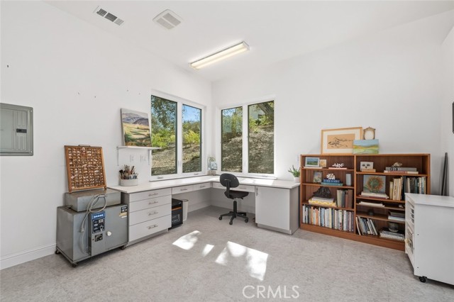 Detail Gallery Image 43 of 60 For 632 S via Belmonte Ct, Arroyo Grande,  CA 93420 - 3 Beds | 3 Baths