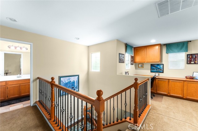 Detail Gallery Image 28 of 41 For 35509 Trevino Trl, Beaumont,  CA 92223 - 3 Beds | 2/1 Baths