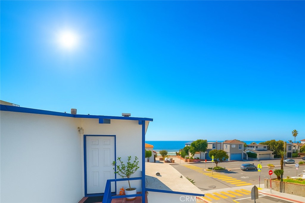 MLS #SR25271254 image #1