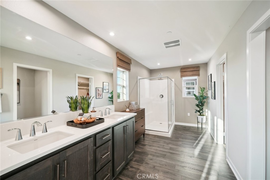 MLS #SW25250485 image #9