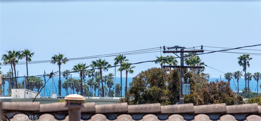 MLS #SB25243095 image #24