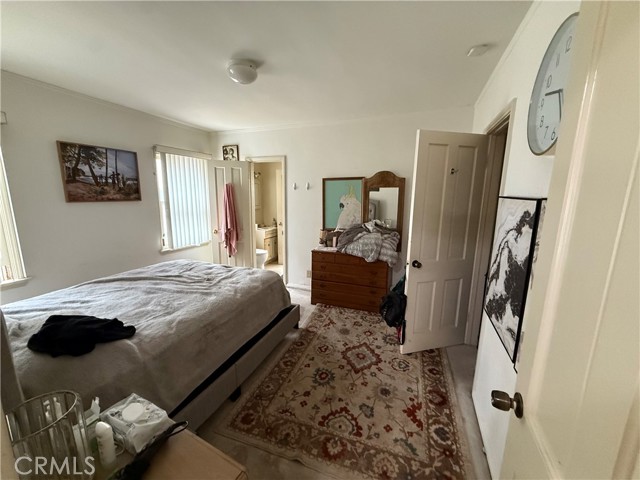 1536 Malcolm Avenue, Los Angeles CA: https://media.crmls.org/medias/96abbeec-7ef9-42fb-845a-528135312faf.jpg