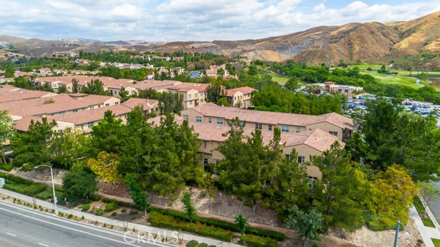 Detail Gallery Image 65 of 75 For 4468 Owens #103,  Corona,  CA 92883 - 3 Beds | 2/1 Baths