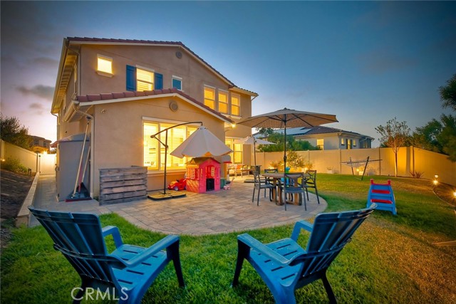 Image 3 for 716 Thorntree Court, San Marcos, CA 92078