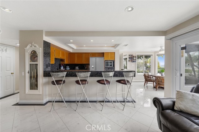 Detail Gallery Image 25 of 61 For 27 Mirador, Irvine,  CA 92612 - 3 Beds | 2/1 Baths