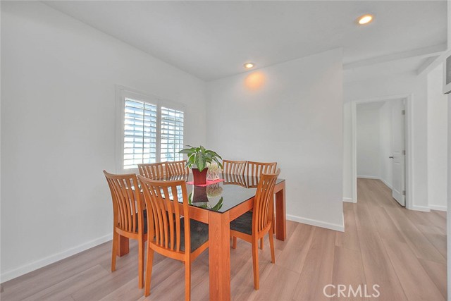 Detail Gallery Image 13 of 28 For 308 W Adams, Alhambra,  CA 91801 - 3 Beds | 2 Baths