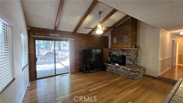 Detail Gallery Image 6 of 35 For 6323 Juneau Ct, Magalia,  CA 95954 - 3 Beds | 2 Baths
