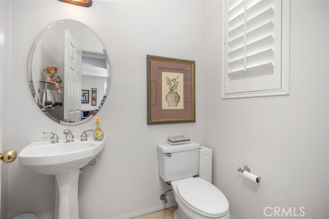 Detail Gallery Image 21 of 60 For 29 Roseville, Irvine,  CA 92602 - 4 Beds | 2/1 Baths