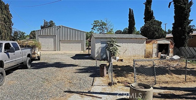 MLS# SW23180870