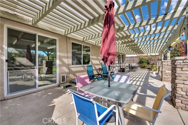 Detail Gallery Image 39 of 50 For 36016 Frederick, Wildomar,  CA 92595 - 4 Beds | 3 Baths