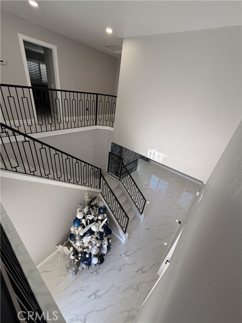 Detail Gallery Image 24 of 46 For 12460 Black Horse St, Corona,  CA 91752 - 5 Beds | 3 Baths