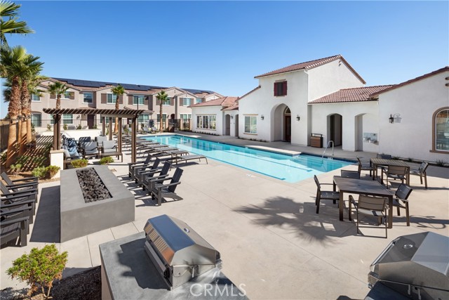 36591 Pepino Court, Wildomar CA: https://media.crmls.org/medias/96ac21aa-bc50-4beb-a007-0e3c6aeb68a5.jpg