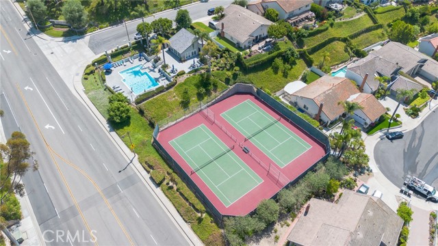 6511 E Circulo Dali, Anaheim Hills CA: https://media.crmls.org/medias/96ac21dc-d6f8-48d9-85f9-ab337bb20df0.jpg