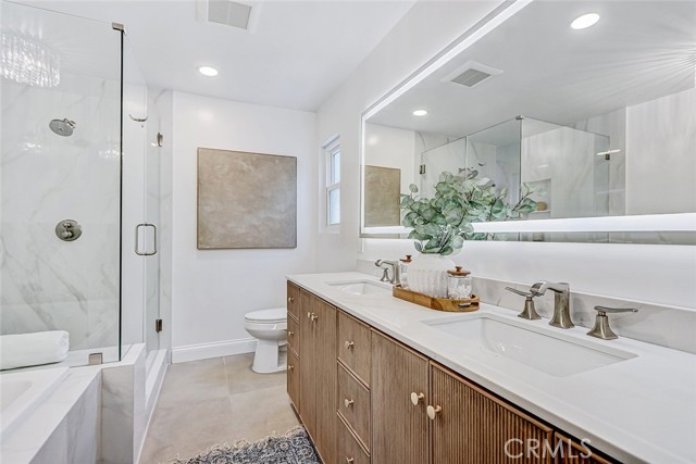 1801 Harriman Lane, Redondo Beach, California 90278, 4 Bedrooms Bedrooms, 0 ,2 BathroomsBathrooms,Residential,For Sale,Harriman,0,SB26132820