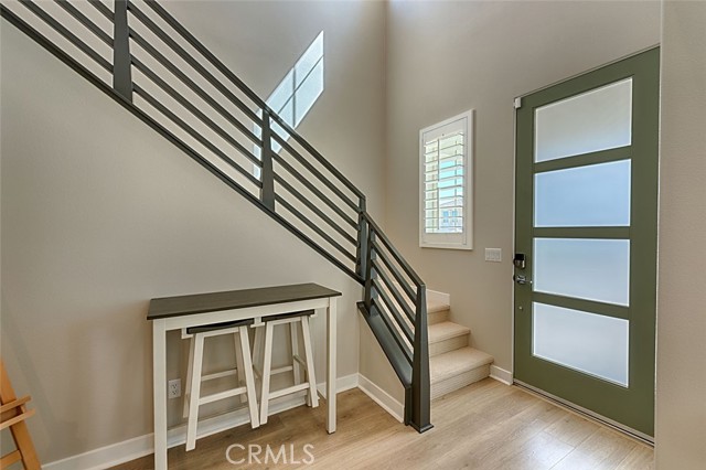 35719 McCarthy Street, Palm Desert CA: https://media.crmls.org/medias/96ac512e-9a10-43a7-9d1a-9189cd2e2836.jpg