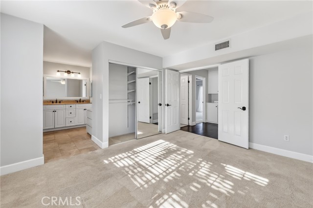 Detail Gallery Image 12 of 25 For 26332 Esmeralda Cir, Mission Viejo,  CA 92691 - 4 Beds | 3 Baths