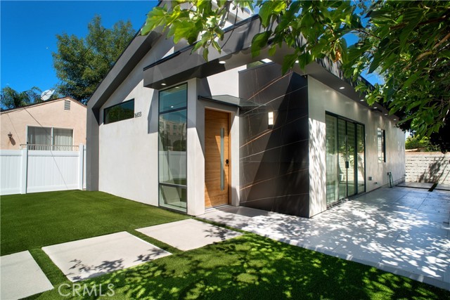 16833 Otsego Street, Encino CA: https://media.crmls.org/medias/96ac7030-da3e-4e54-98a6-6d06474ae477.jpg