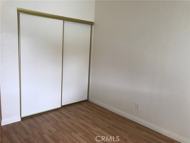 Detail Gallery Image 14 of 15 For 24372 Rimview Rd, Moreno Valley,  CA 92557 - 3 Beds | 2 Baths