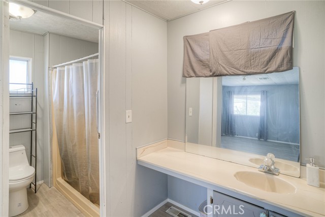 Detail Gallery Image 28 of 41 For 513 Silver Leaf Dr, Oroville,  CA 95966 - 2 Beds | 2 Baths