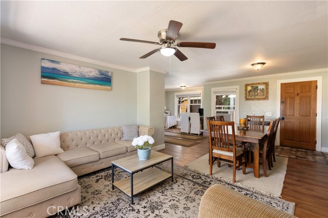 Detail Gallery Image 17 of 46 For 1720 E. Highway 20, Upper Lake,  CA 95485 - 3 Beds | 1 Baths