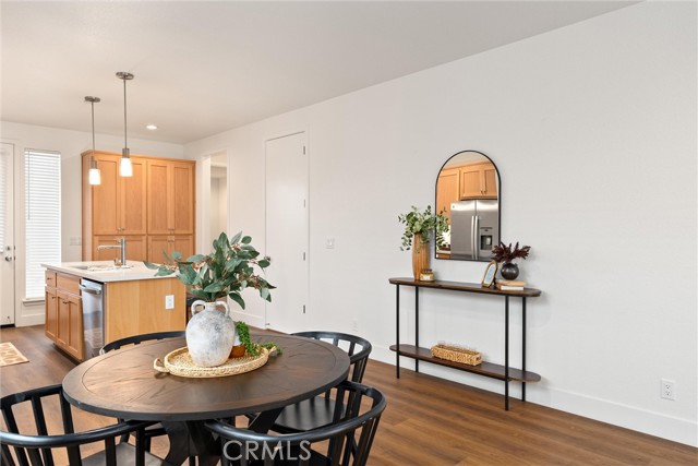 Detail Gallery Image 12 of 37 For 1679 Thea Ave, Chico,  CA 95928 - 3 Beds | 2 Baths