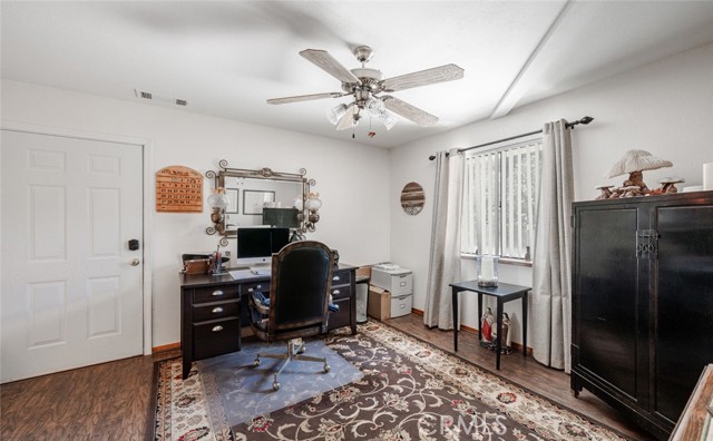Image 65 of 69 For 41268 Adobe Way