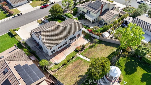 20681 Via Amarilla, Yorba Linda CA: https://media.crmls.org/medias/96ac9f07-2747-4db7-a731-5452afad02e4.jpg