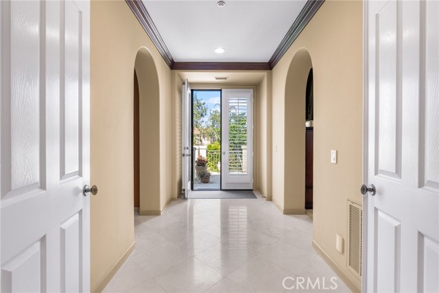 Detail Gallery Image 22 of 54 For 15 Calle Angelitos, San Clemente,  CA 92673 - 5 Beds | 5/1 Baths