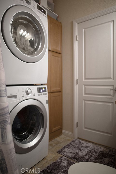 MLS #TR26152154 image #8