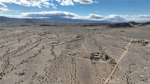 Detail Gallery Image 31 of 45 For 2580 Marks, Twentynine Palms,  CA 92277 - 4 Beds | 2 Baths