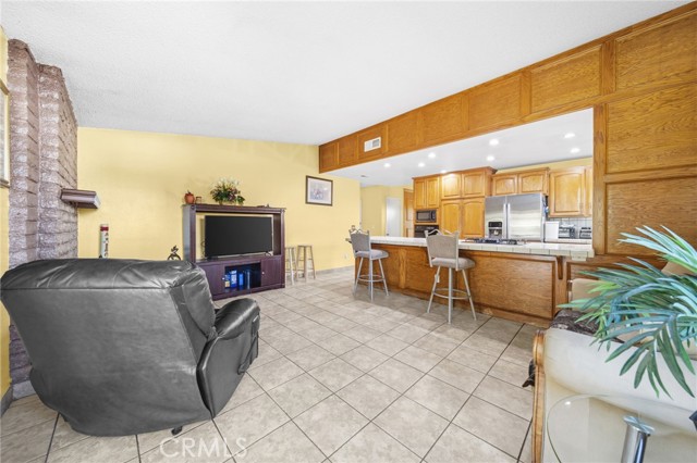 Detail Gallery Image 25 of 42 For 856 Golden Prados, Diamond Bar,  CA 91765 - 3 Beds | 2 Baths