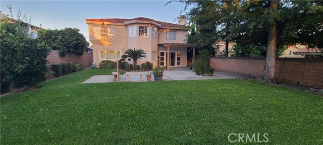 Detail Gallery Image 26 of 27 For 5613 N Charlotte Ave, San Gabriel,  CA 91776 - 4 Beds | 3 Baths