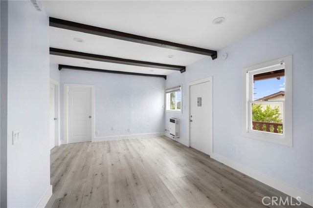1641 S Catalina Street, Los Angeles CA: https://media.crmls.org/medias/96acddc8-d9d6-4bef-aa4e-3e915768f09d.jpg