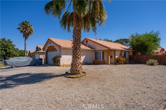 Detail Gallery Image 19 of 22 For 43804 5th St, Lancaster,  CA 93535 - 3 Beds | 2 Baths