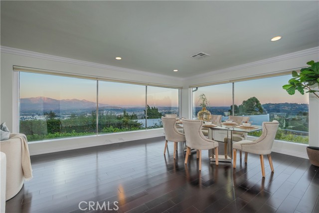 Detail Gallery Image 13 of 74 For 14774 Edgeridge Dr, Hacienda Heights,  CA 91745 - 4 Beds | 3 Baths