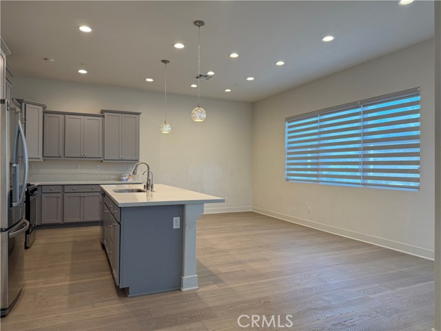 5204 Arlington Drive, Chino Hills CA: https://media.crmls.org/medias/96ad258f-f4c5-46b2-aace-8c43ac23a71b.jpg