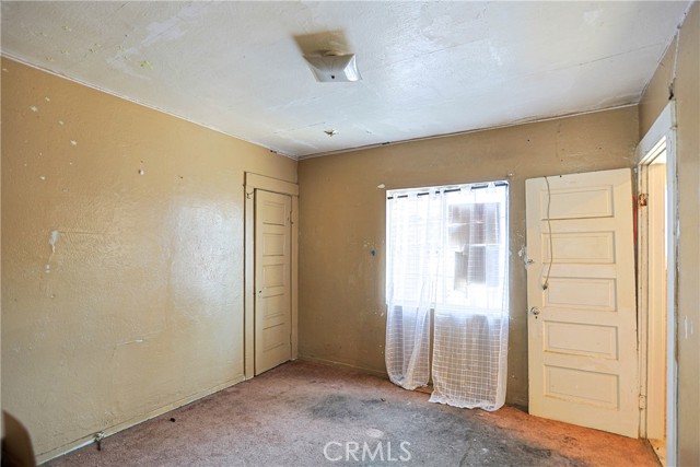 5018 West 111th Place photo 15