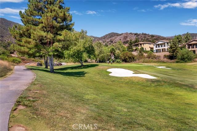23929 Fawnskin Drive, Corona CA: https://media.crmls.org/medias/96ad3377-6f51-4f9d-a0da-6e9741d04e8f.jpg