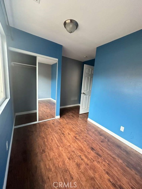 Detail Gallery Image 13 of 17 For 53385 Eisenhower, La Quinta,  CA 92253 - 3 Beds | 2/1 Baths