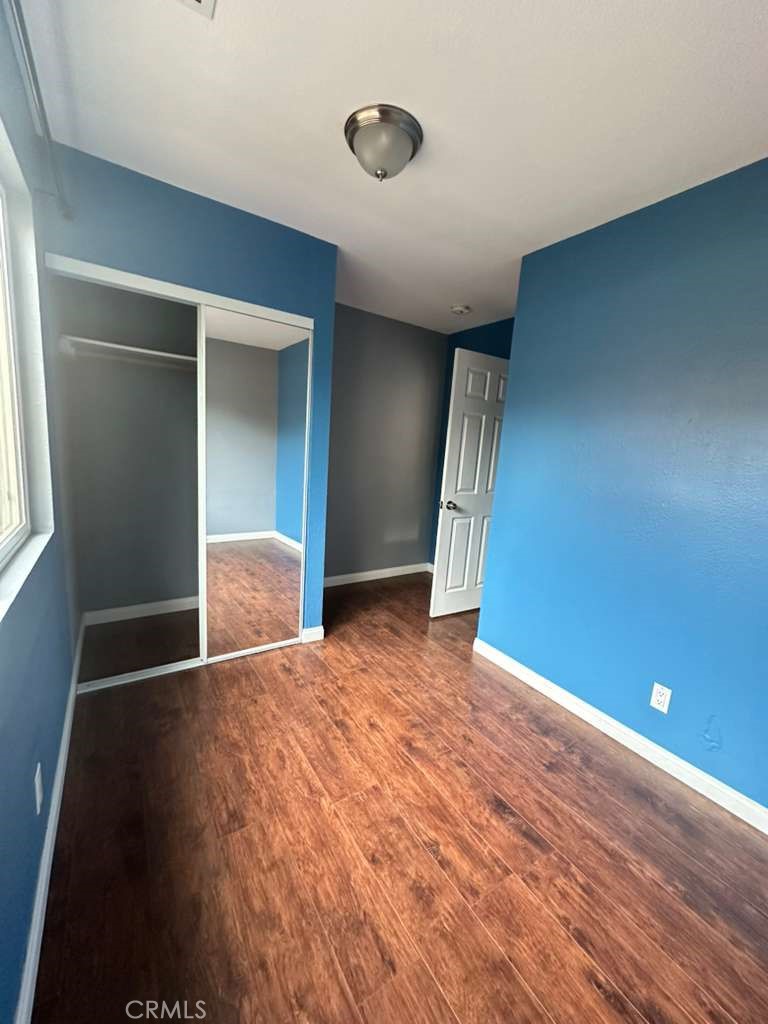 MLS #IG25266812 image #12