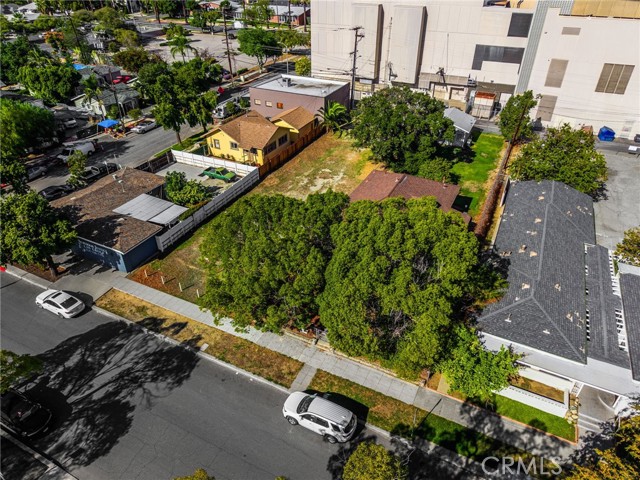 Detail Gallery Image 13 of 22 For 220 W C St, Ontario,  CA 91762 - – Beds | – Baths