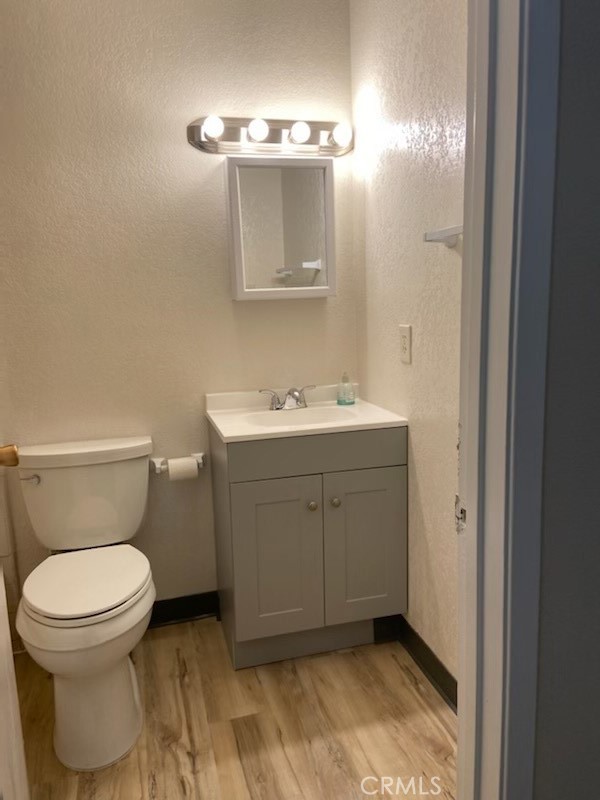 5543 3 Judith Street, San Jose CA: https://media.crmls.org/medias/96ad633c-375b-4eec-974a-68d9238dcafb.jpg