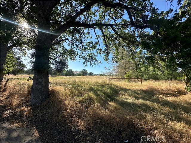 Detail Gallery Image 7 of 8 For 33924 Fraizer Rd, Auberry,  CA 93602 - – Beds | – Baths