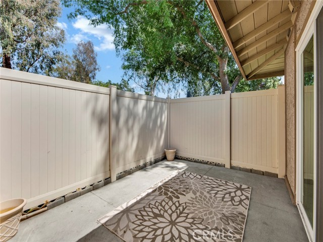 28839 Conejo View Drive, Agoura Hills CA: https://media.crmls.org/medias/96ad75db-6c80-4f04-80b5-f6890ce5997d.jpg