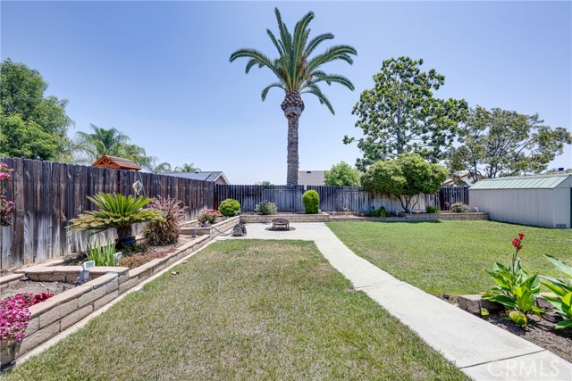 14548 Sylvester Drive, Moreno Valley CA: https://media.crmls.org/medias/96ad780f-4c82-4d5e-b3c4-50465c506d8f.jpg
