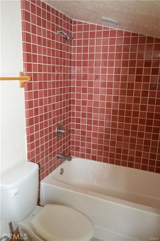 Detail Gallery Image 11 of 14 For 590 0 Rose Ln, Twin Peaks,  CA 92391 - 2 Beds | 2 Baths